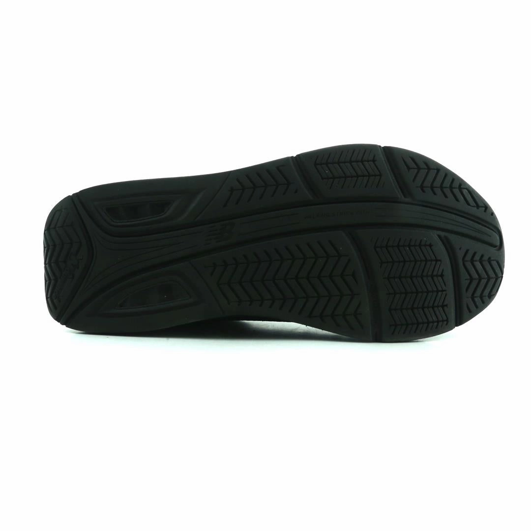 NEW BALANCE 928V3 New Balance Shoe Width Guide