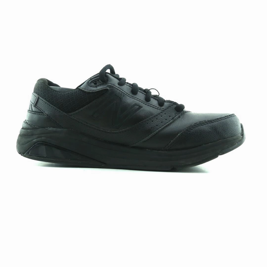 9060 New Balance Pink Overdye NEW BALANCE 928V3