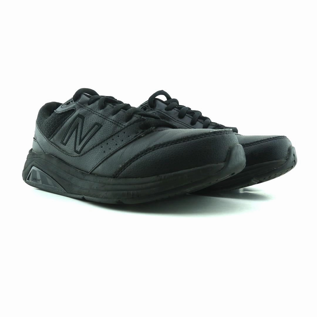 NEW BALANCE 928V3 Academy New Balance