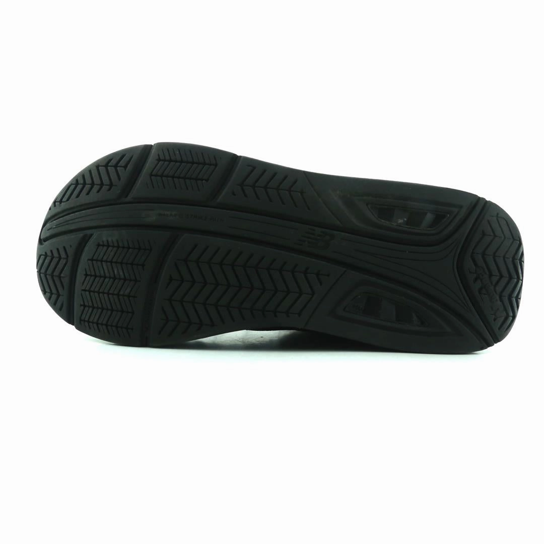 NEW BALANCE 928V3 New Balance Men's 480 Spikeless Golf Shoes