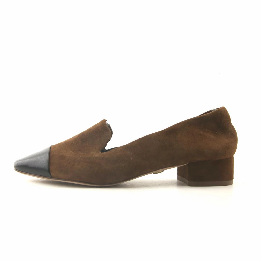 Feet In Heels VERONICA BEARD .