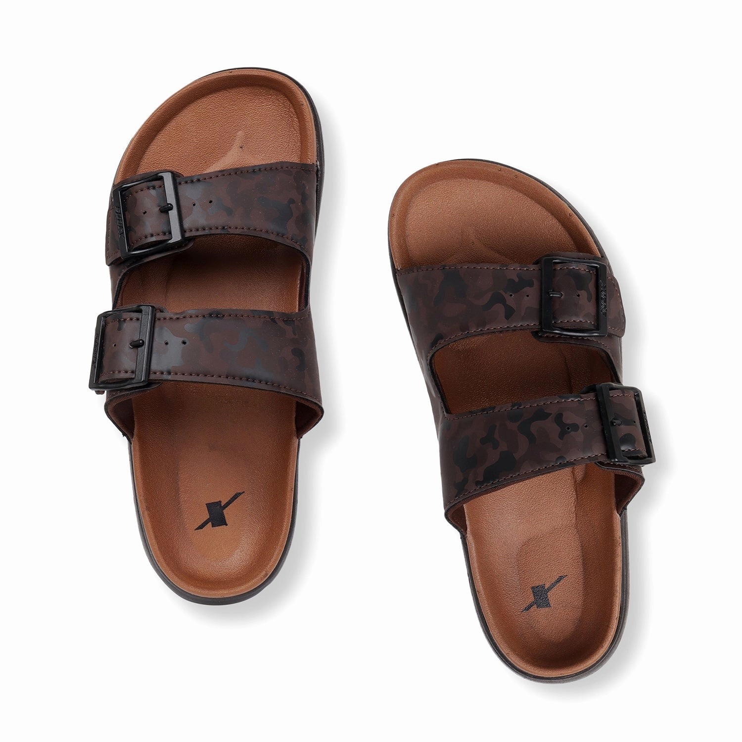 Jane And Bleecker Slippers Slippers for Men SFG 189