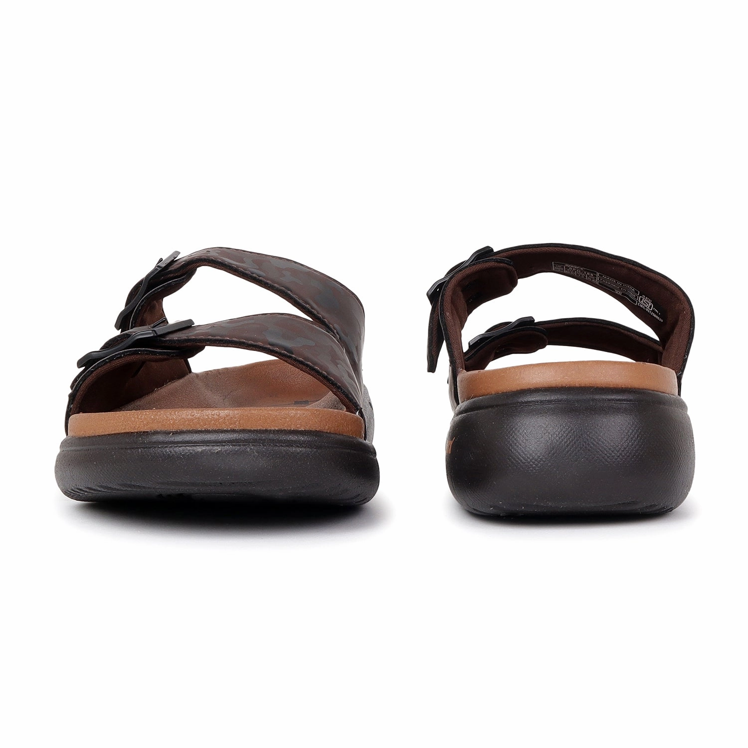 Elsa Slippers Slippers for Men SFG 189