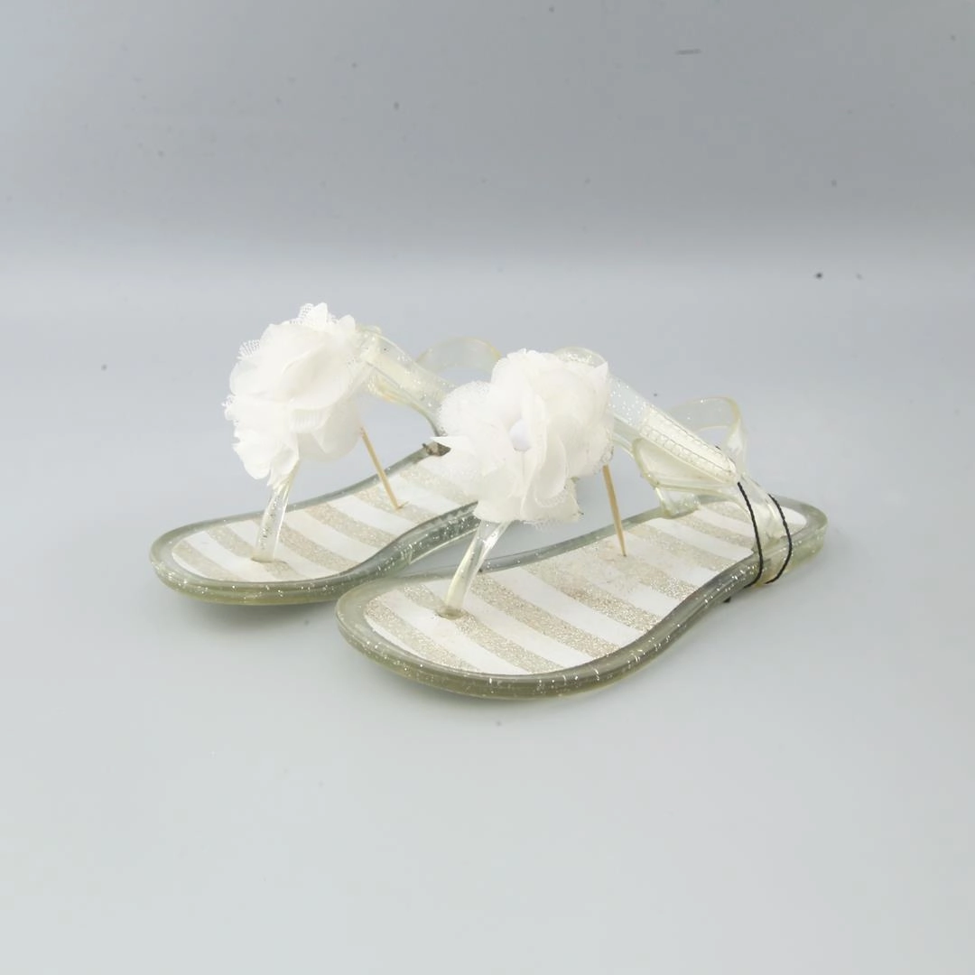 AMERICAN BRAND . Casual Comfort Sandals