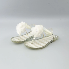 Sandals Barbados Hotels AMERICAN BRAND .