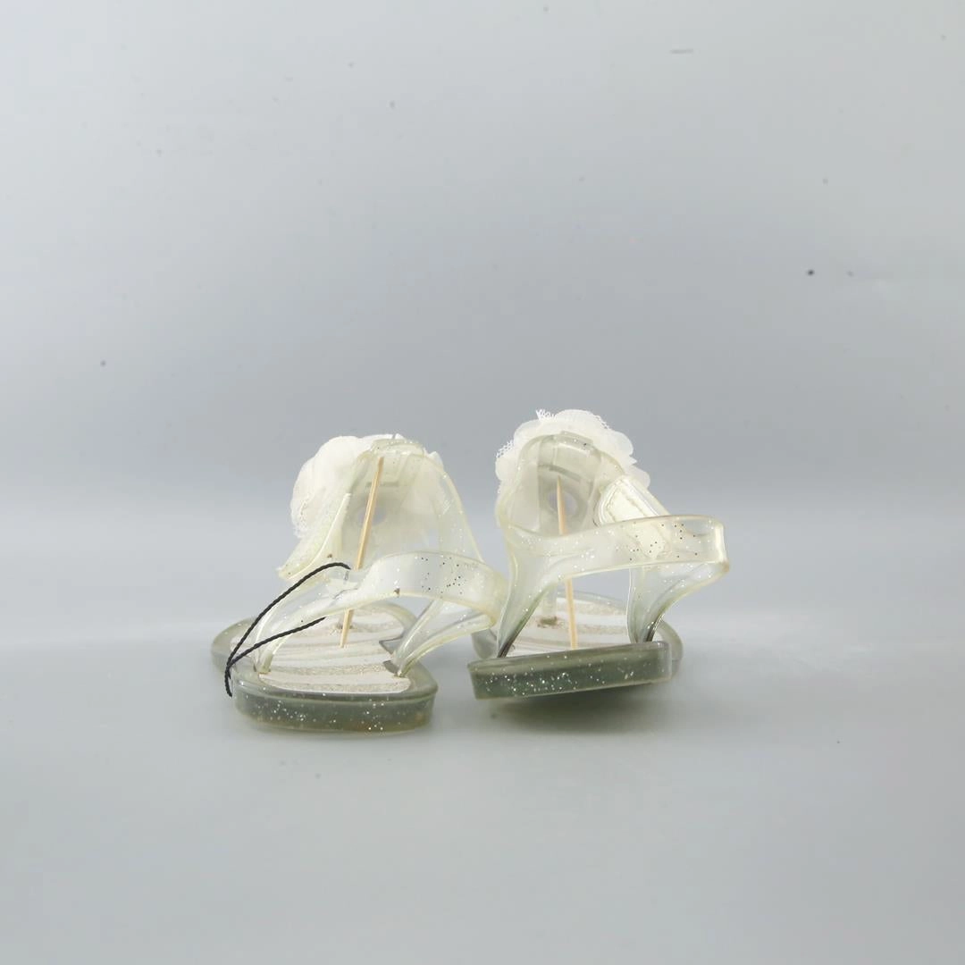 Cute Orthopedic Sandals AMERICAN BRAND .