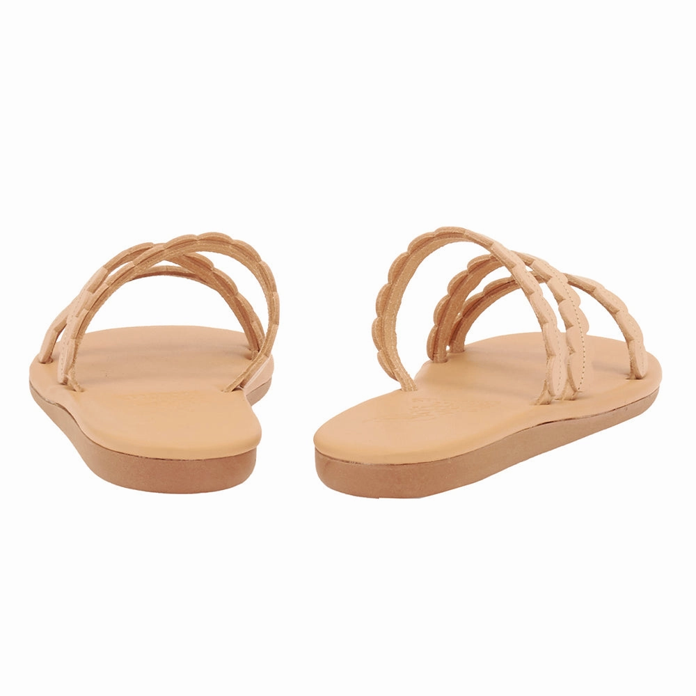 Oceanis Natural Resort Grenada