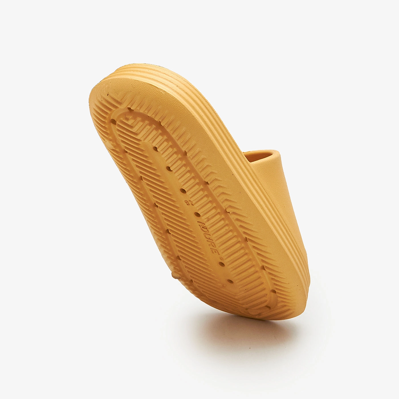 Comfy Boys Slippers Slippers Winter