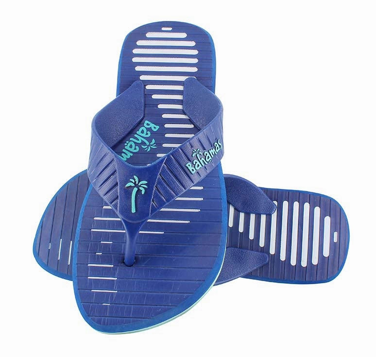 BAHAMAS Flip Flops for Men BHG 173 Mother Of The Bride Slitters