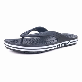 Flip-flops For Men FL 2050 Disposable Slippers Near Me