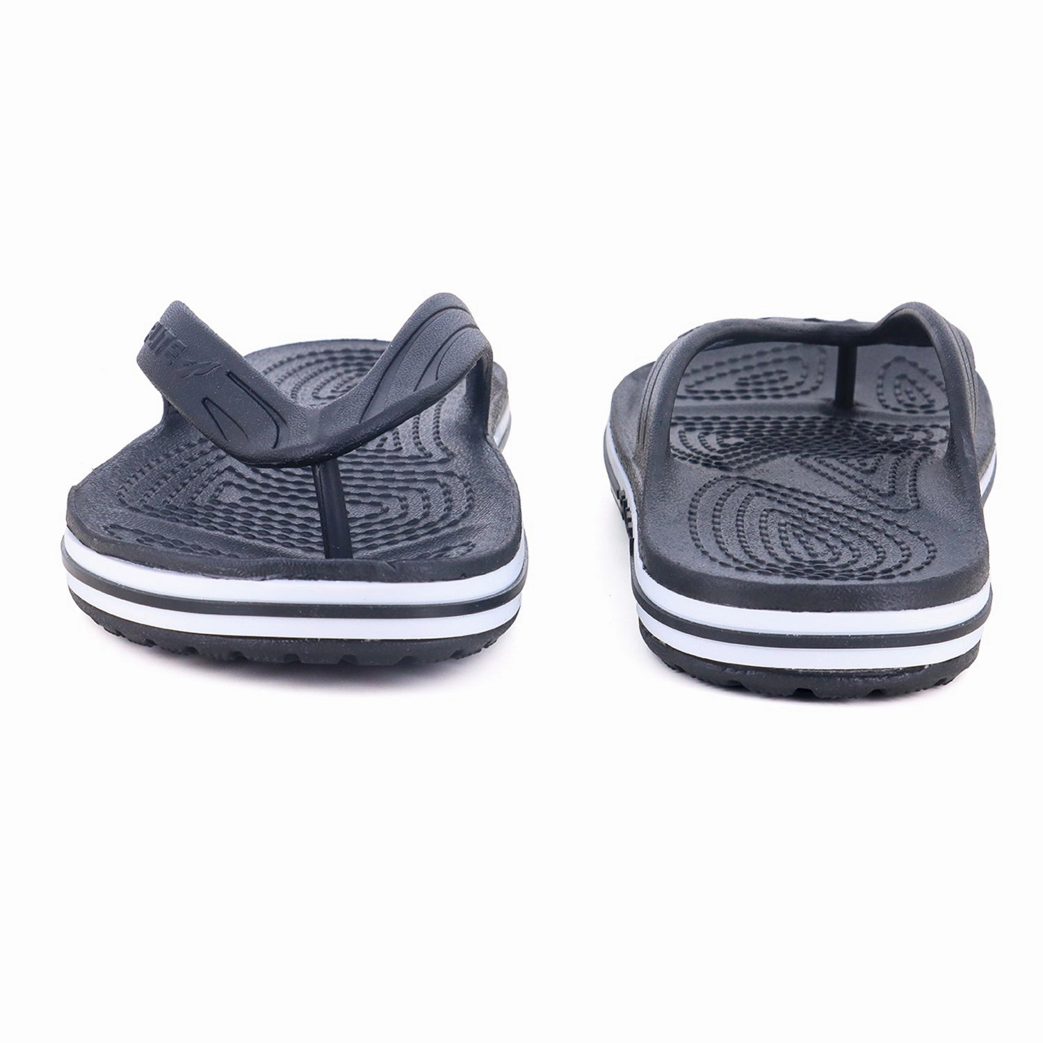 Flip-flops For Men FL 2050 Childrens Warm Slippers