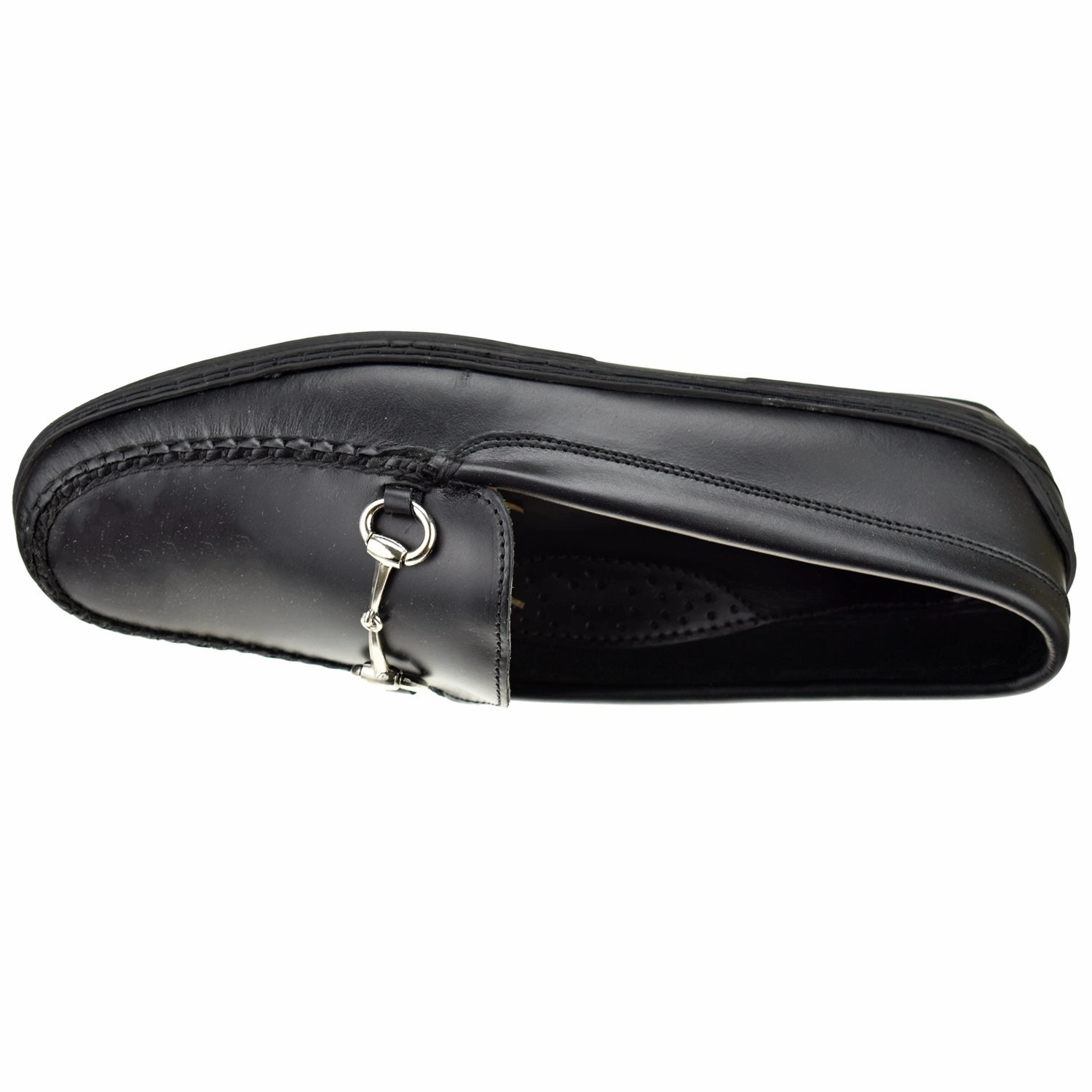 Warm Casual Shoes Classic Bit Driver