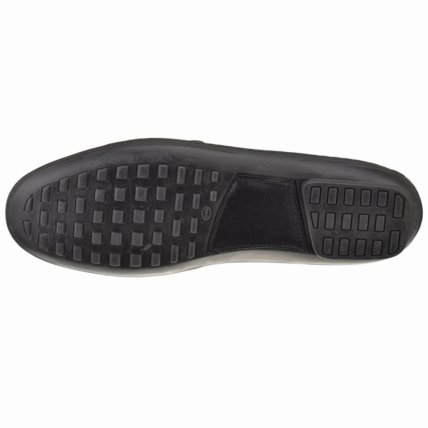 Casual Slip On Classic Bit Driver