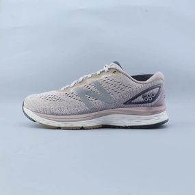 New Balance Gym Shoes Mens NEW BALANCE 880V9