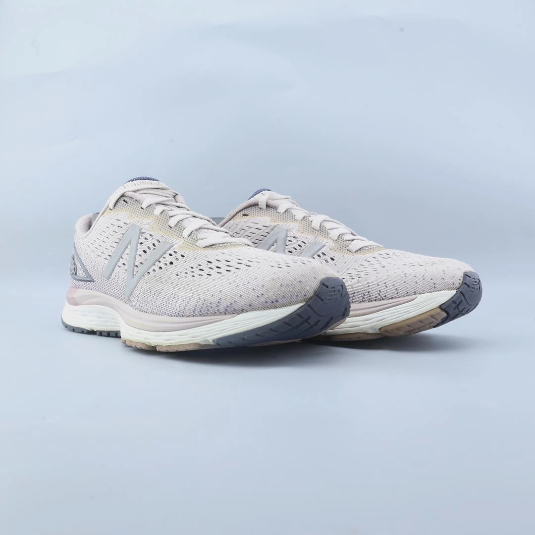 NEW BALANCE 880V9 New Balance 9060 Men's 'new Spruce Salt Marsh