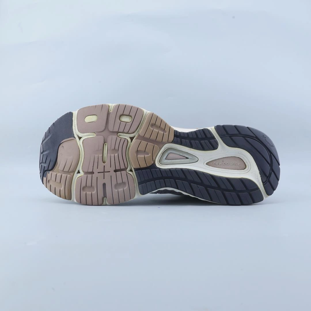 New Balance 1906 Rjm NEW BALANCE 880V9