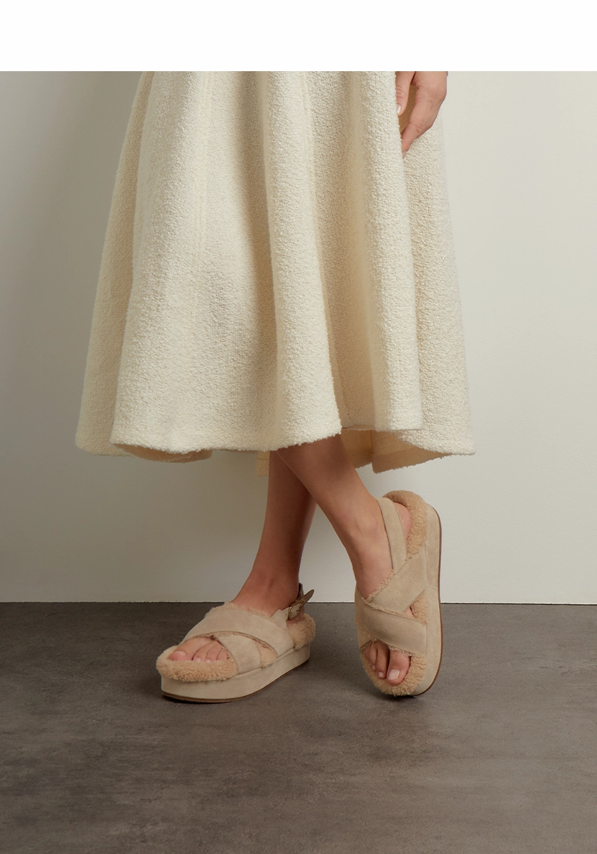 Zappos Sandals Parnassos Black