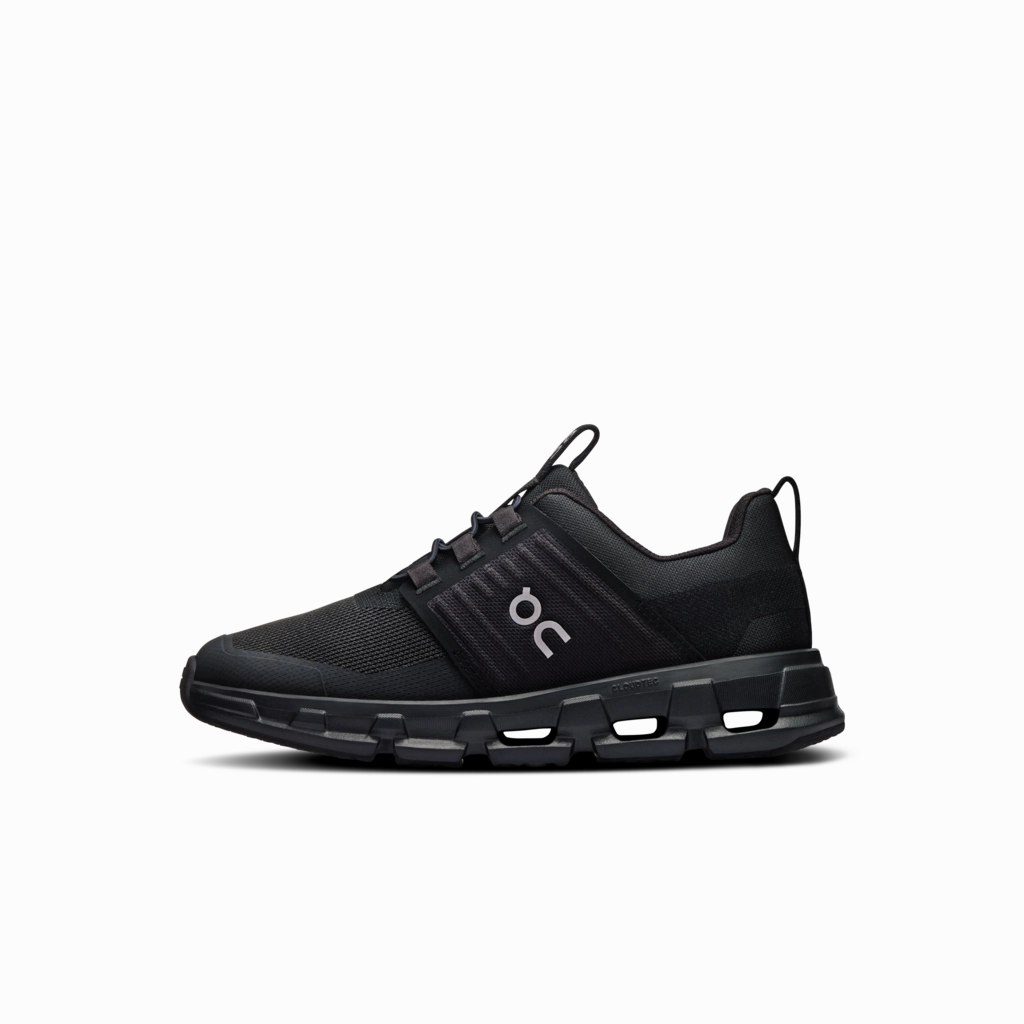 80's Sneakers Kids' Cloudswift