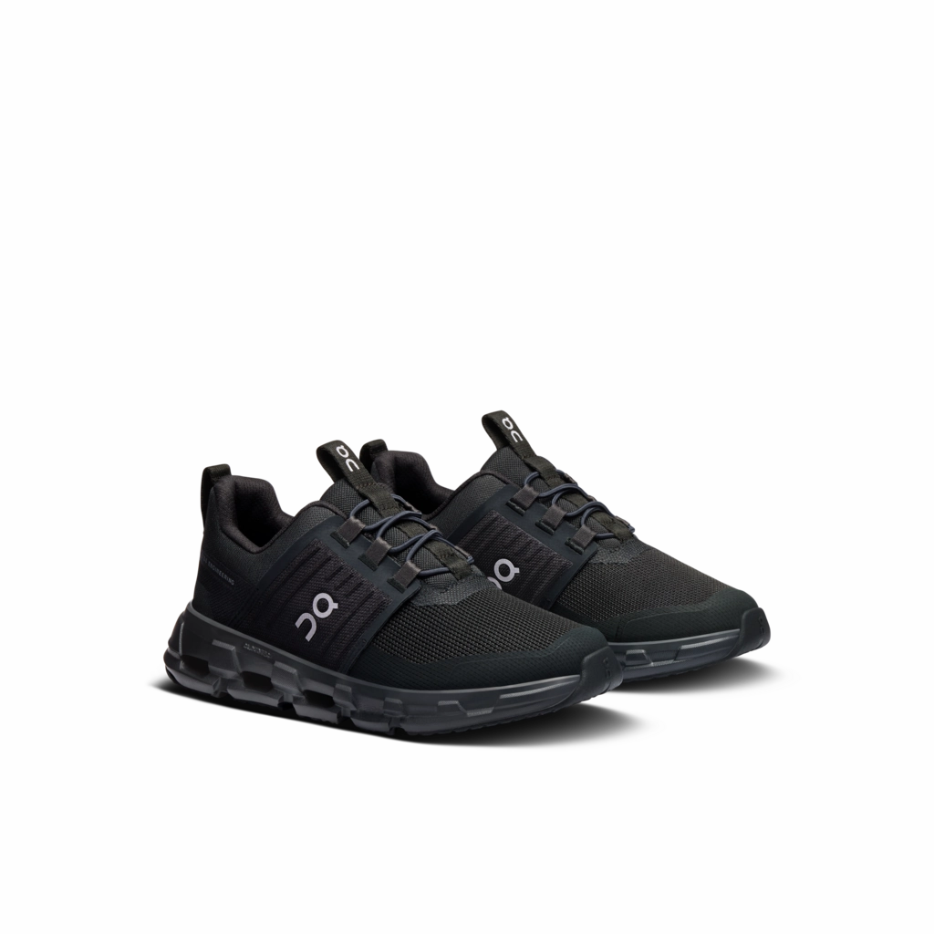 Sneakers Reebok Kids' Cloudswift