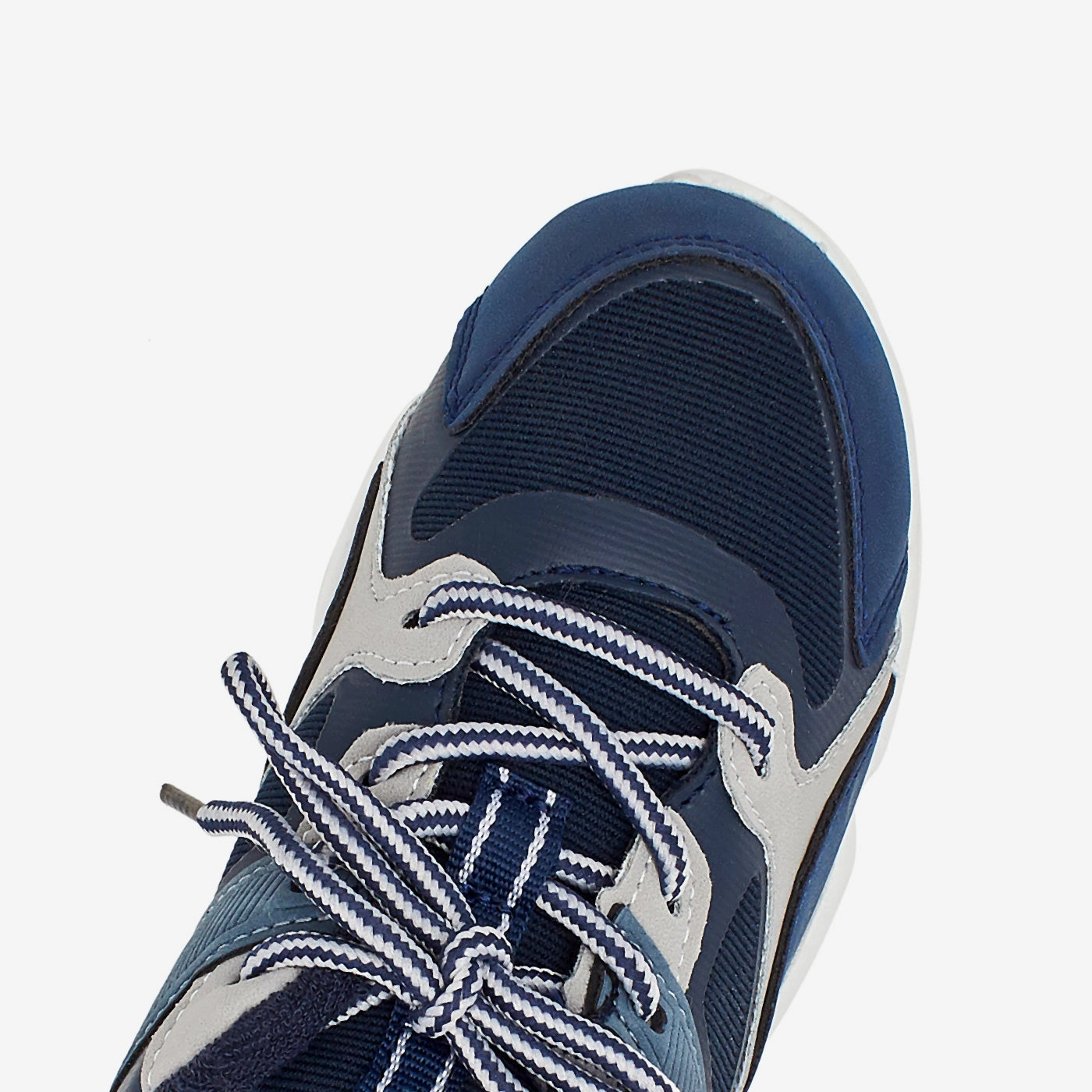 Sneakers Retro Boys Sneakers