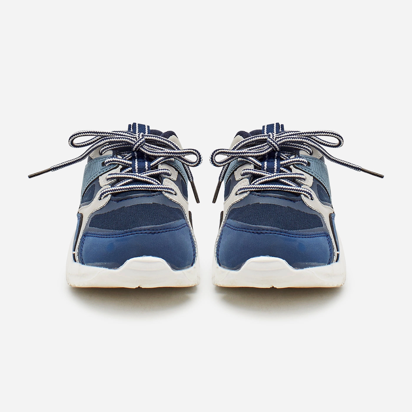 Boys Sneakers Frozen Sneakers