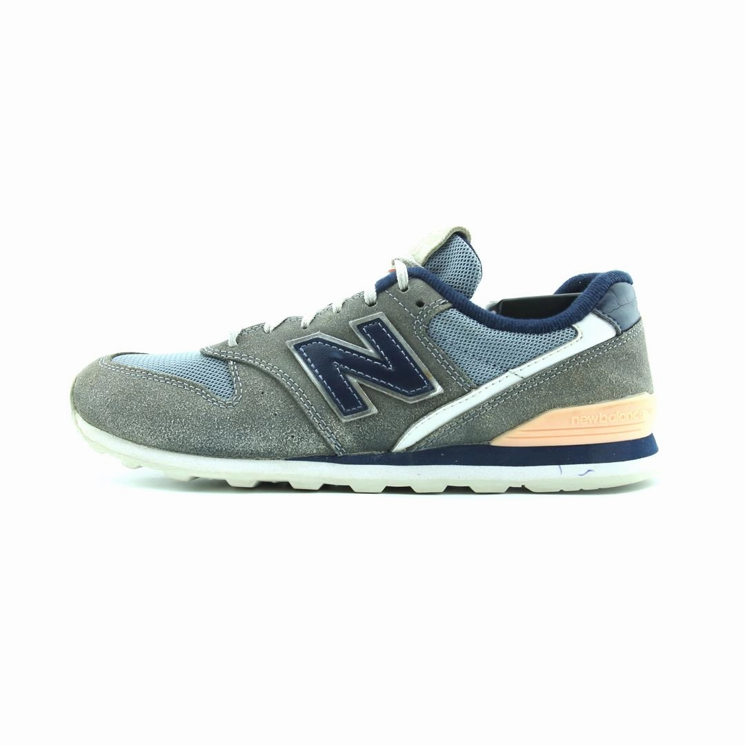 New Balance Sale Men's NEW BALANCE 996