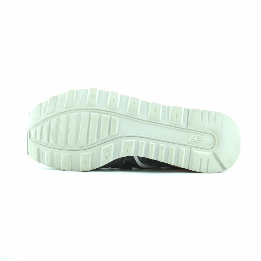 New Balance Fresh Foam X More NEW BALANCE 996