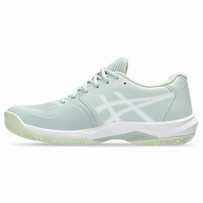 ASICS GEL-Game FF Womens Netball Shoes Asics Gel-kumo Lyte 2 Running Shoes