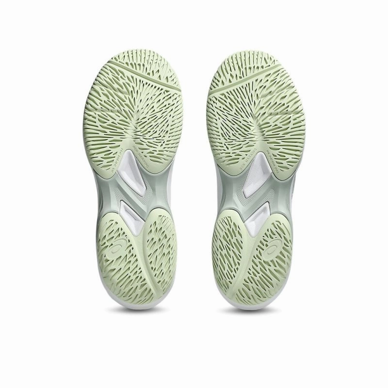 ASICS GEL-Game FF Womens Netball Shoes Asics Volleyball Shoes Gel Task 2