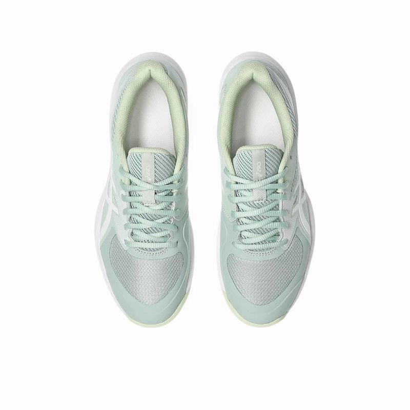 Asics Split Second Wrestling Shoes ASICS GEL-Game FF Womens Netball Shoes