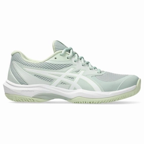 ASICS GEL-Game FF Womens Netball Shoes Comparable To Asics Nimbus