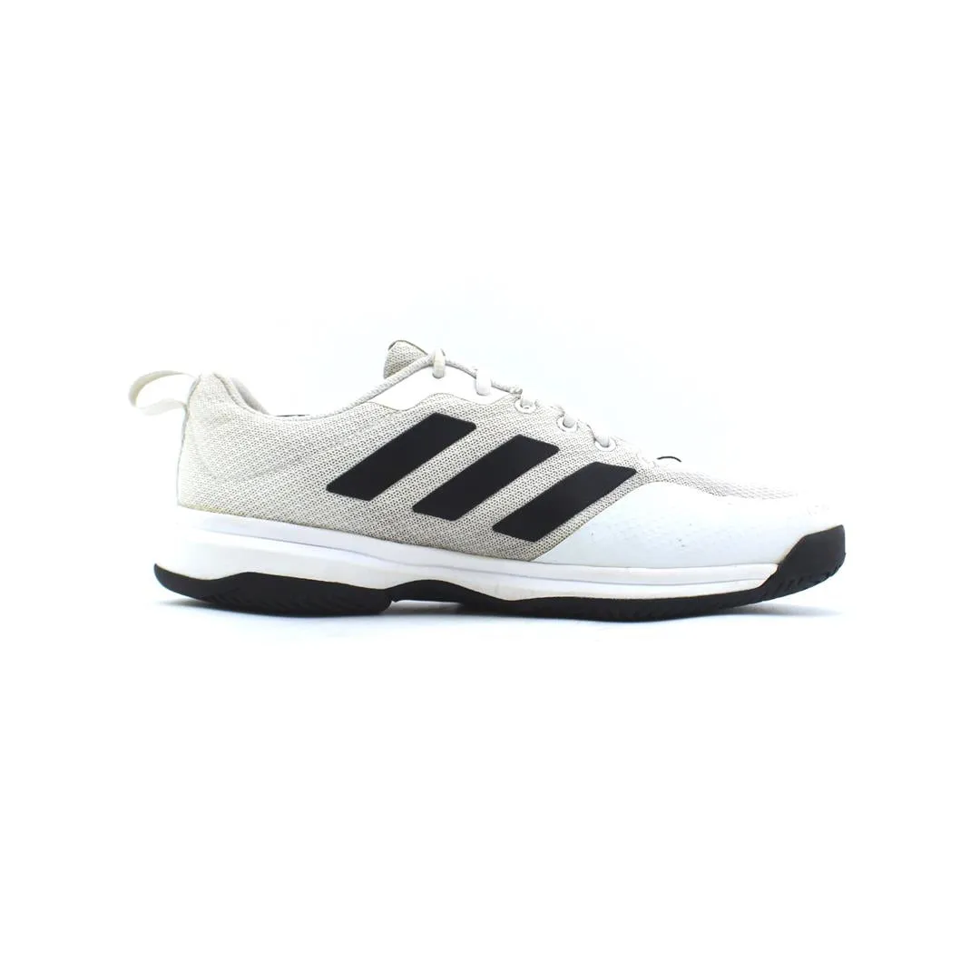 ADIDAS . Best Running Spike Shoes