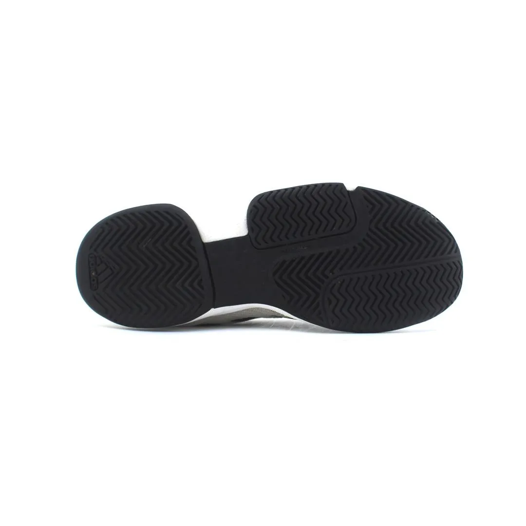 Elite Running Shoes ADIDAS .