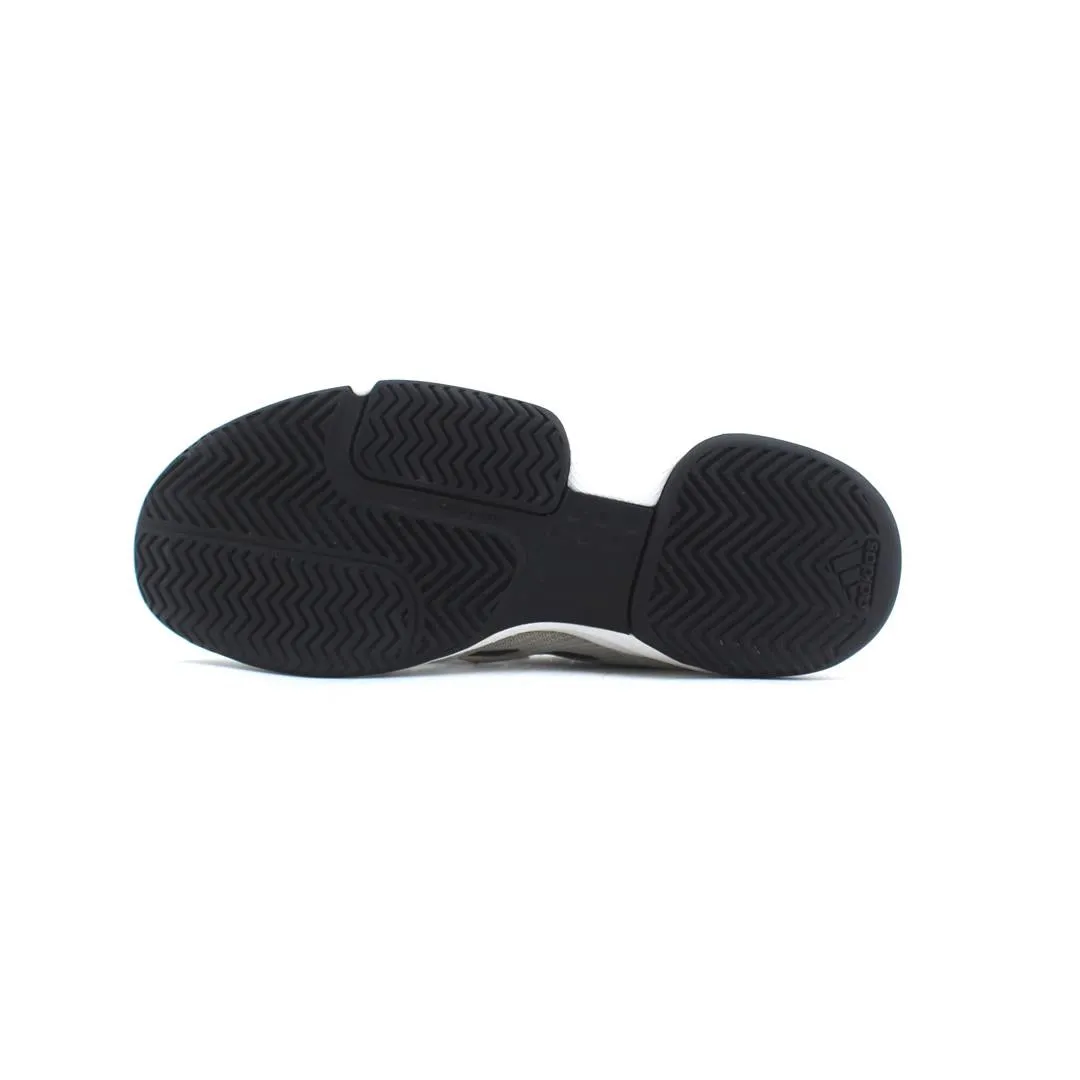 ADIDAS . Top Marathon Running Shoes