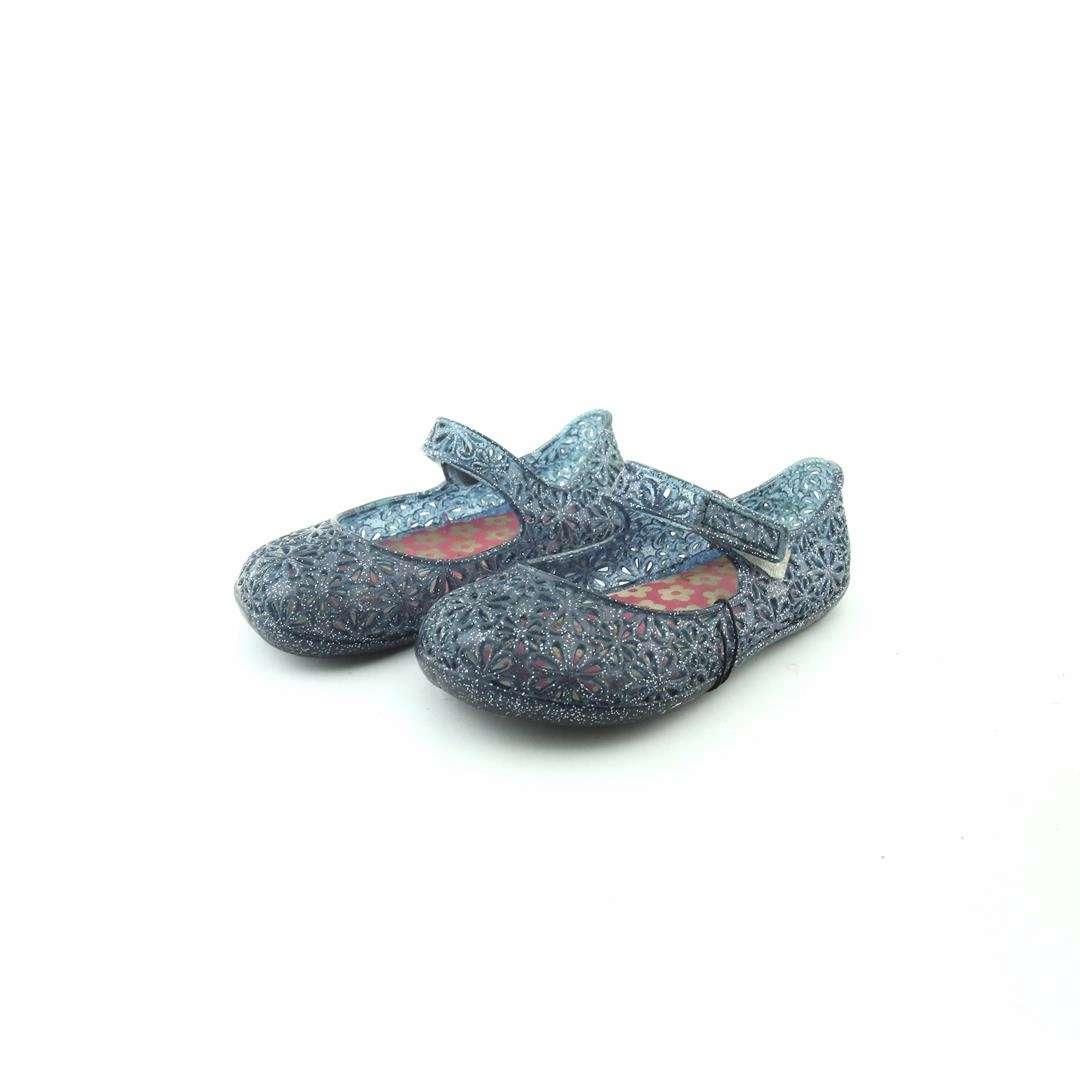 AMERICAN BRAND . Draw Sandals