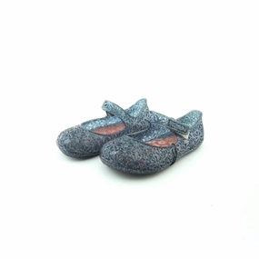 Sandals Bora Bora AMERICAN BRAND .