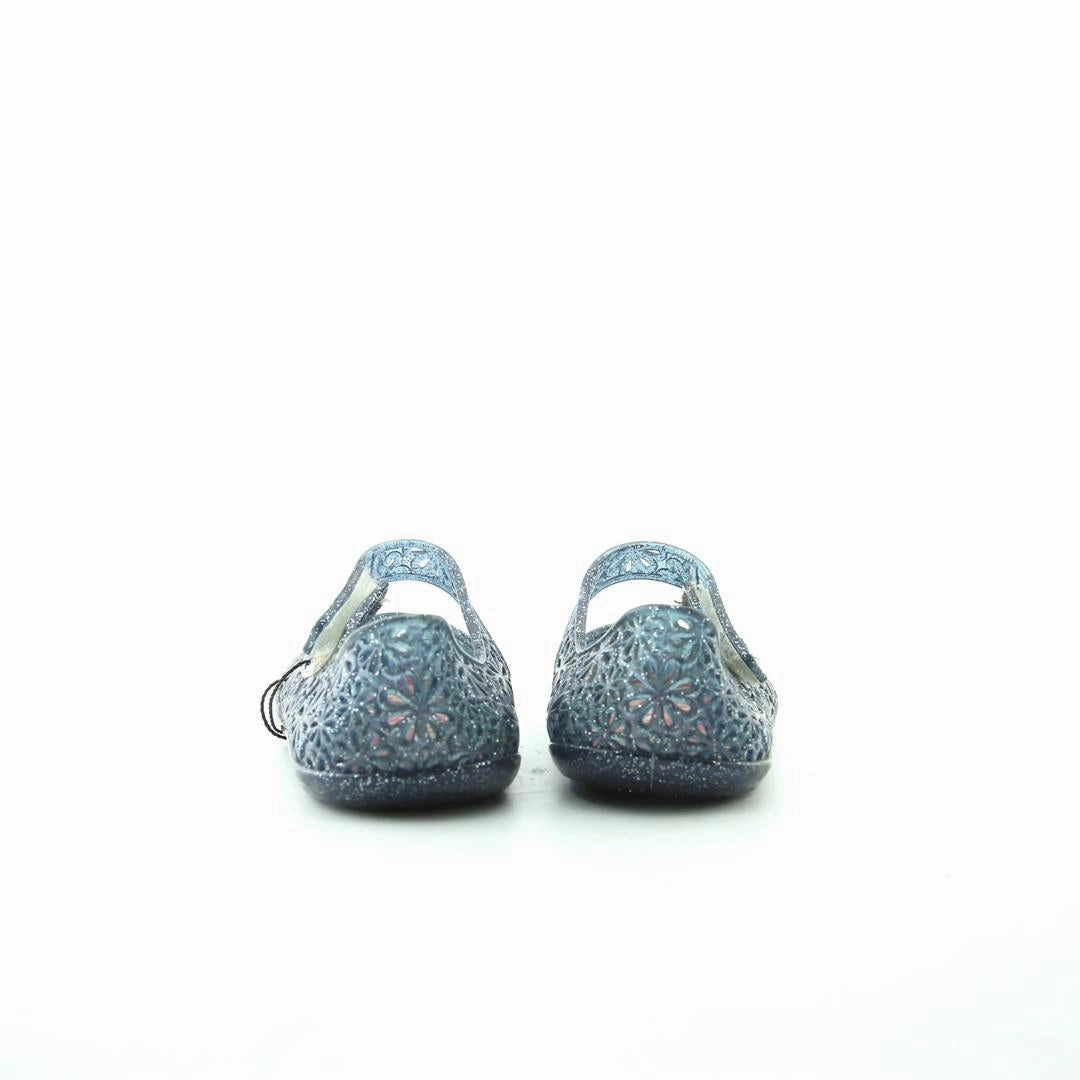 AMERICAN BRAND . Candies Sandals