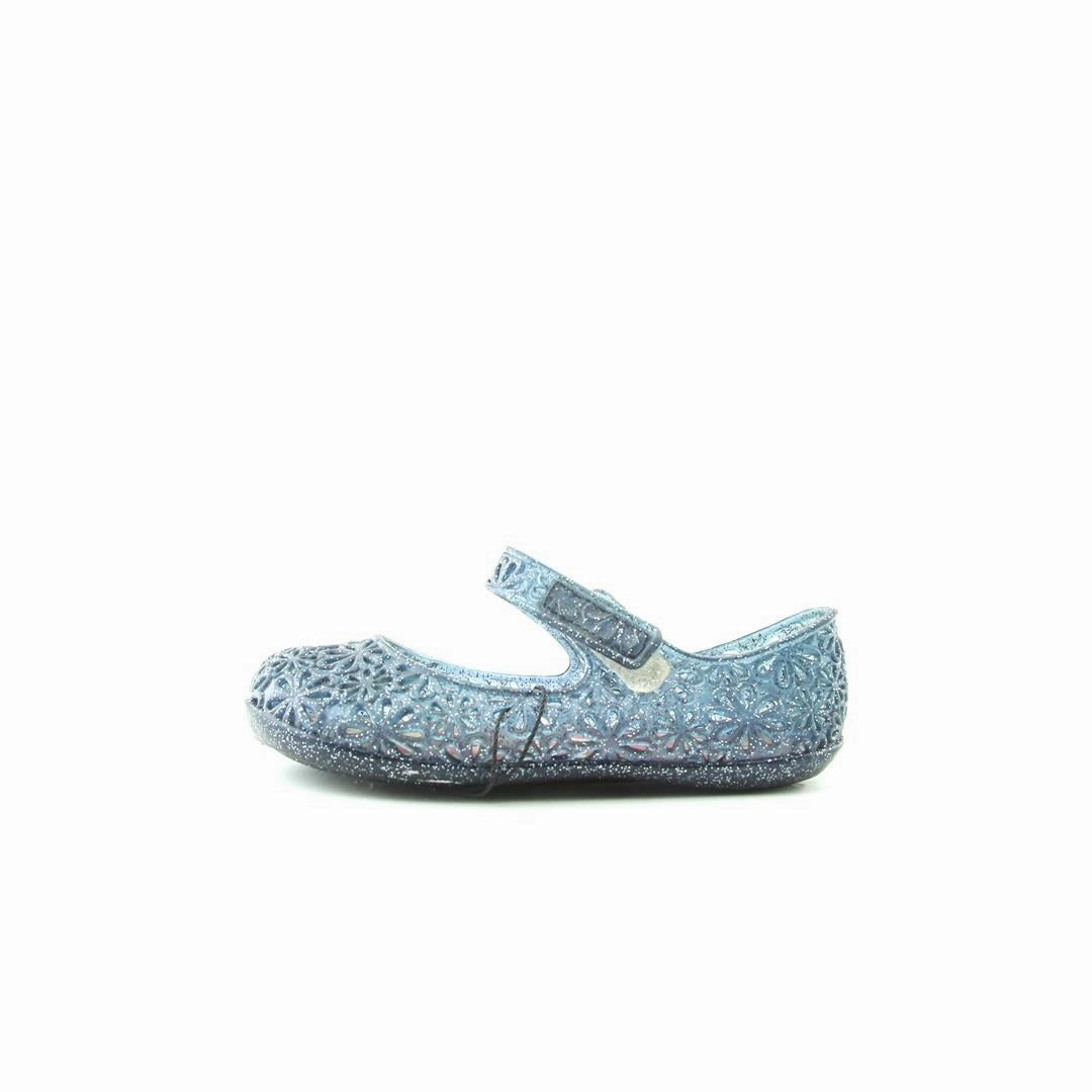 AMERICAN BRAND . Stride Rite Sandals