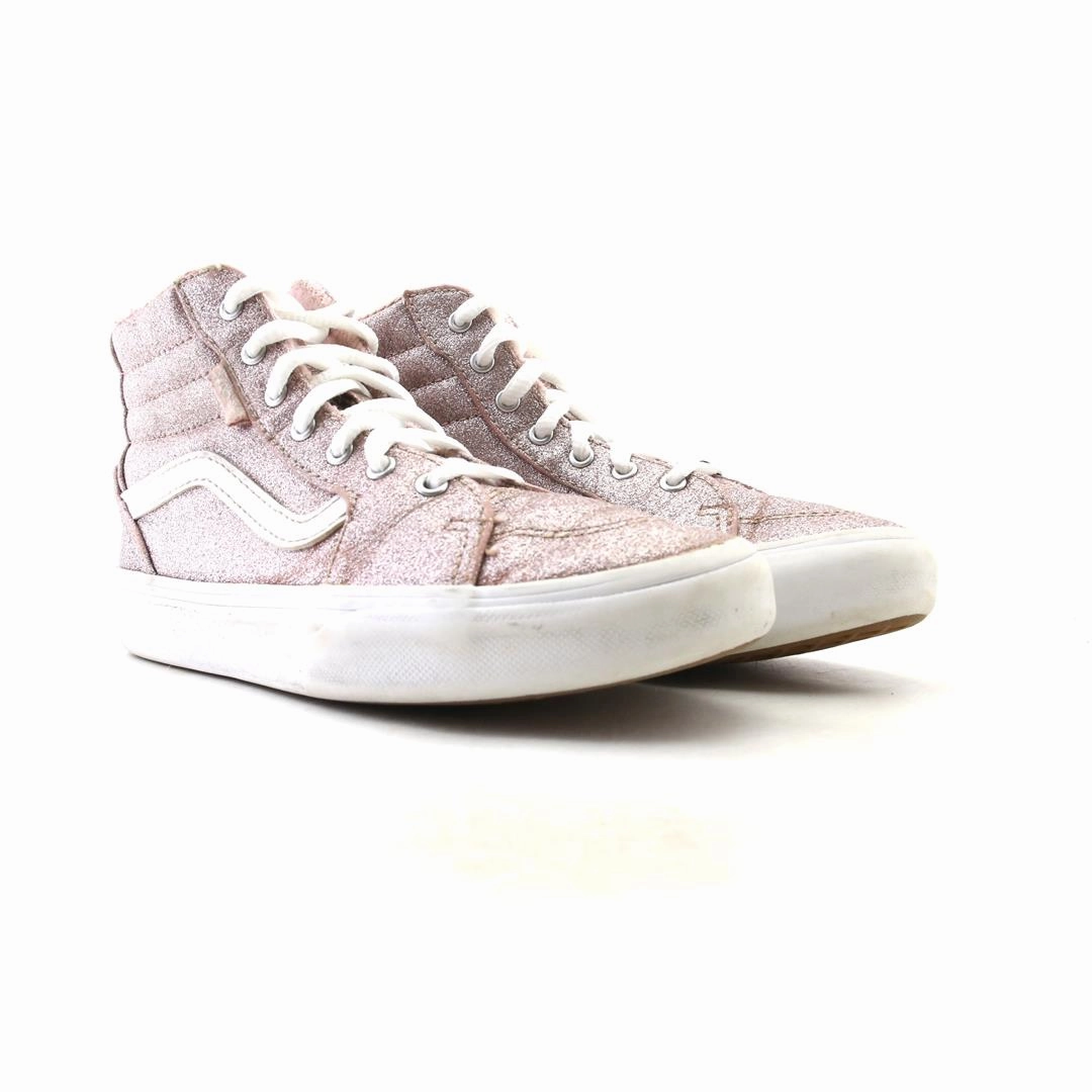 VANS SK8-HI B30 Dior Sneakers