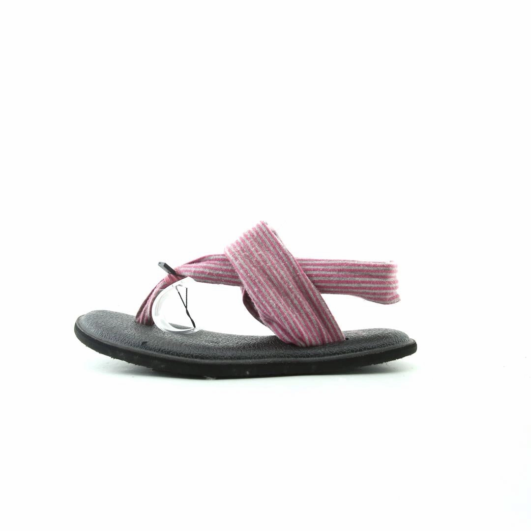 SANUK  . Freedom Slippers