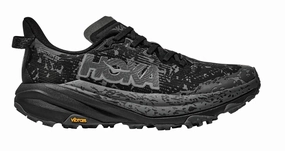 Hoka Women's Speedgoat 6 GTX Cheap Australia