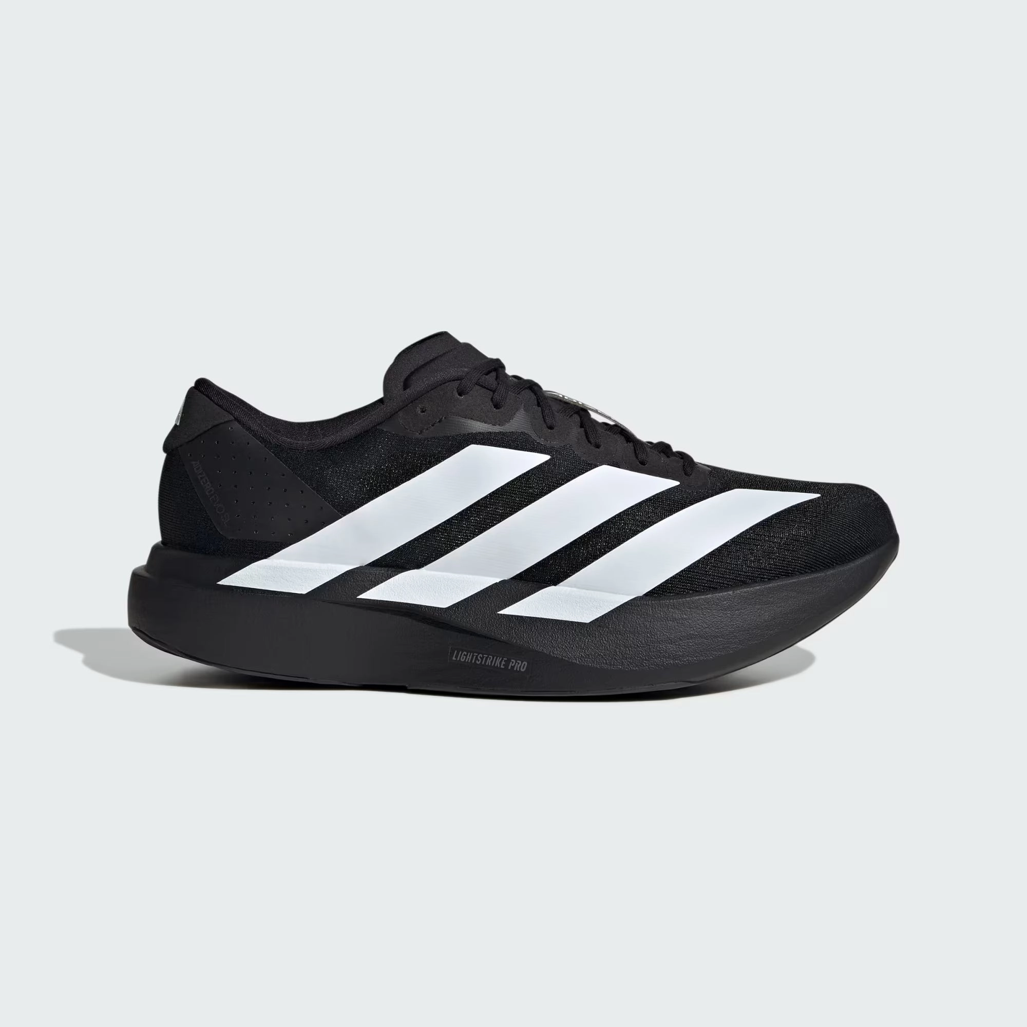 Evo SL Men's