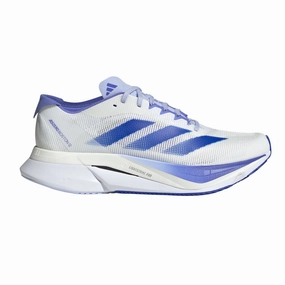 Adidas Indoor Soccer Shoes Predator Adizero Boston 12 Shoes