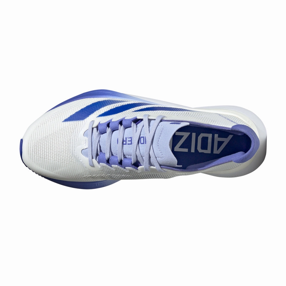 Adidas Tubular Running Shoes Adizero Boston 12 Shoes