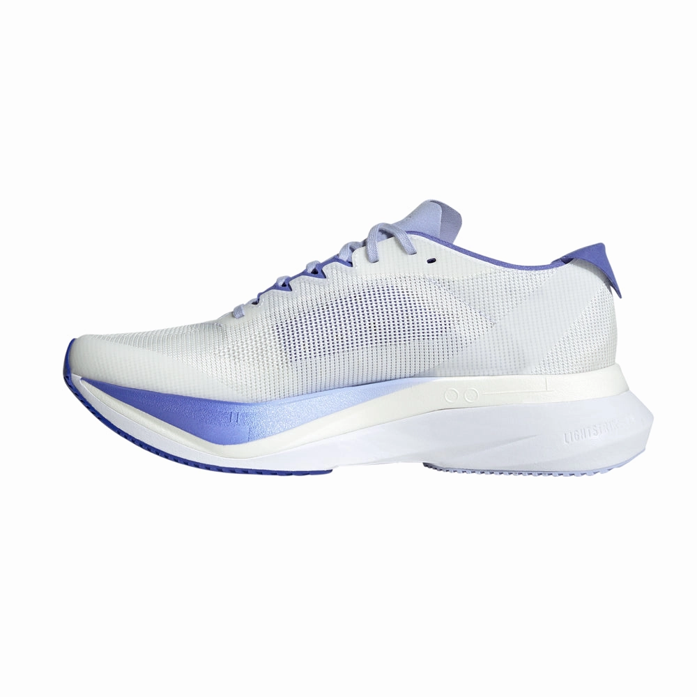 Adidas Arsenal Shoes Adizero Boston 12 Shoes