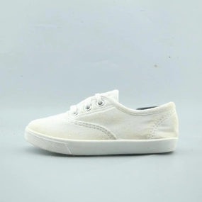 Ortho Sneakers FADED GLORY .