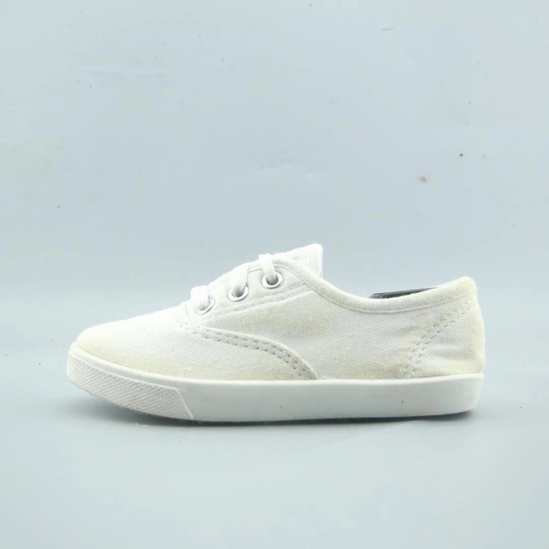 FADED GLORY . Chloe Sneakers