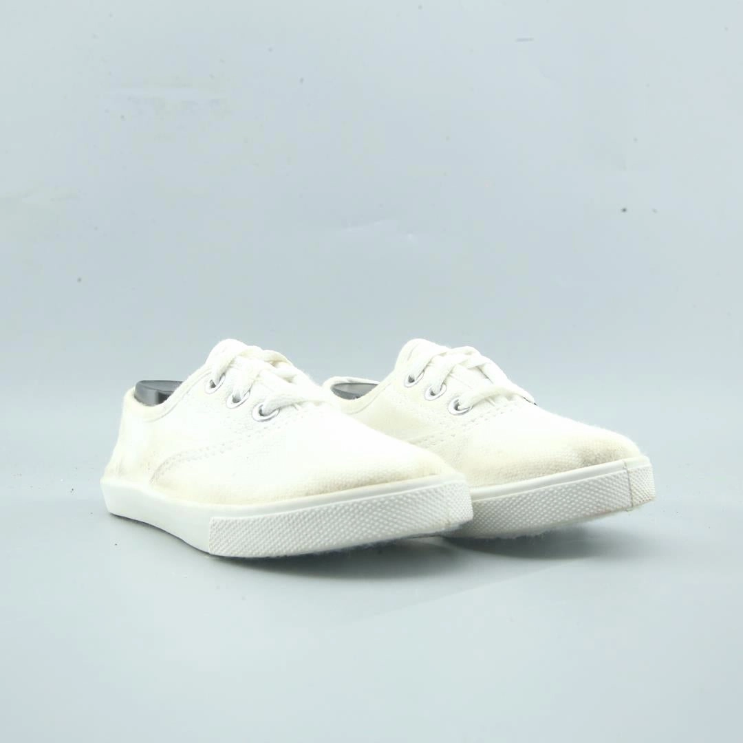 FADED GLORY . Rockport Sneakers