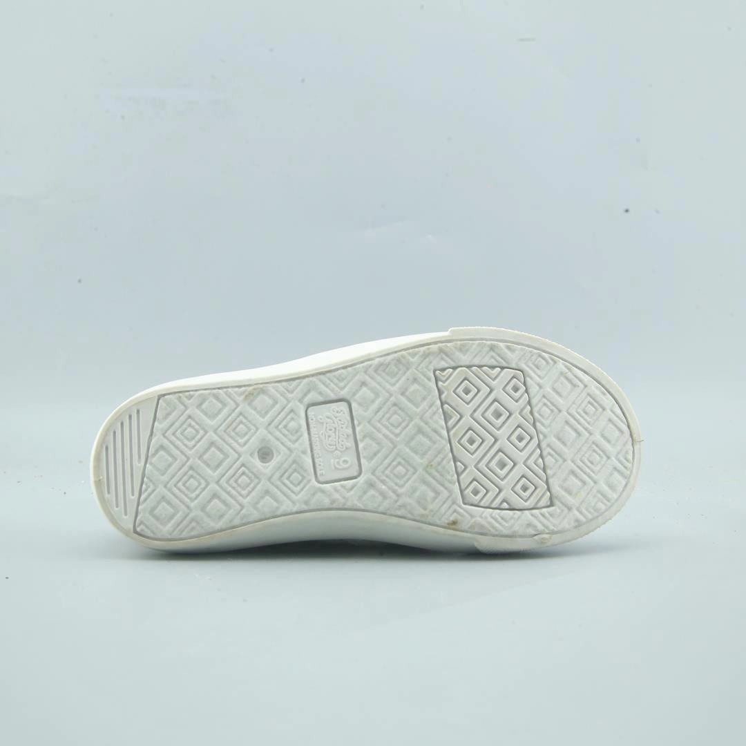 FADED GLORY . Fubu Sneakers