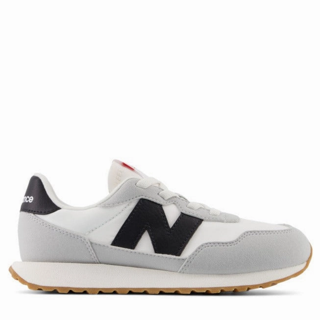 Complex Magazine Sneakers Kids' 237